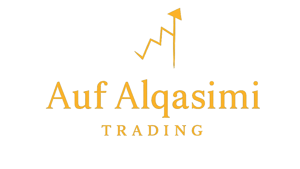 AUF Trading Academy